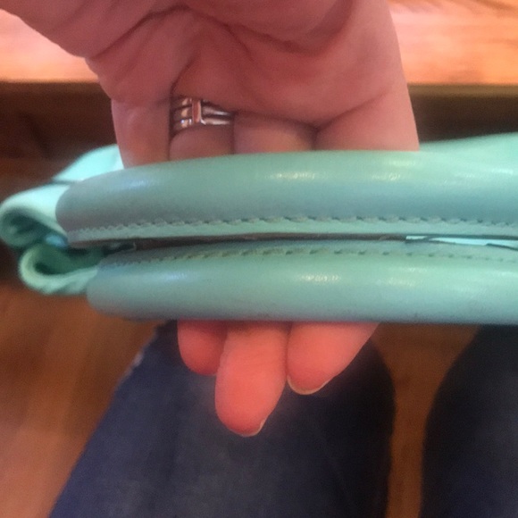 Kate spade handbag - Picture 5 of 8